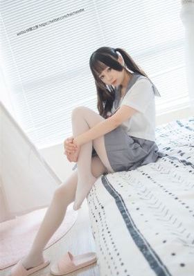双面情人