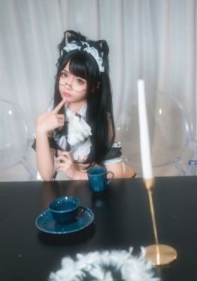 金三角电影大全免费观看完整版