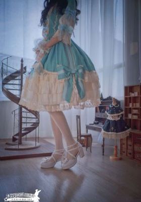 侯门一入深似海