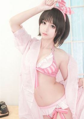 老炮儿之上阵父子兵短剧
