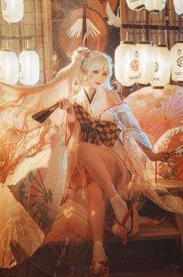 奇异世界
