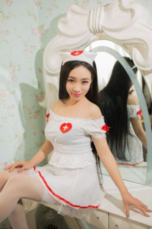 艳姆1-6