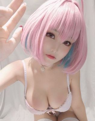 韩公主中文版免费观看完整