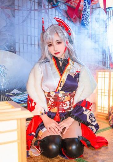 两女一夫做爰未删减版