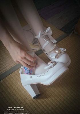 妻子的背叛在线观看免费高清版