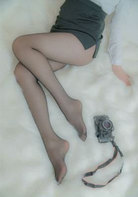 免费的av