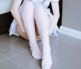 堕落女教师～淫辱の教