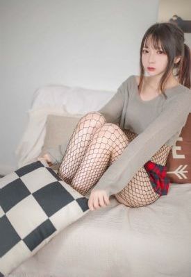 病娇禁脔1v1h