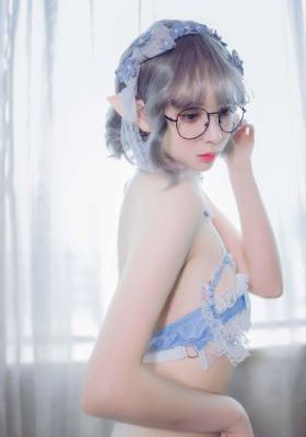 本尊就位 电视剧