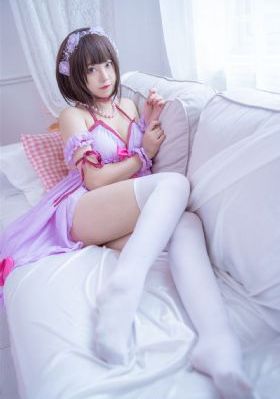 周冬齐简历个人资料