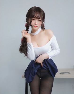 欧美大片黑寡妇免费观看