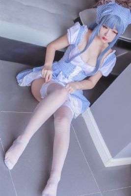 freeborn性欧美hd