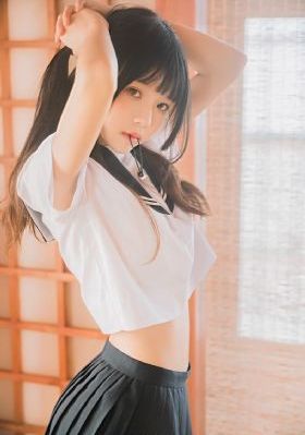 黑白森林电视剧免费观看完整版