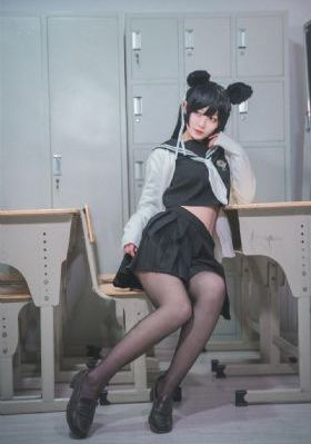 紫川第二季在线观看免费完整版