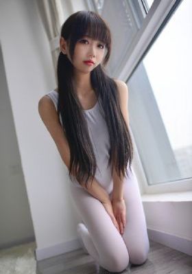 功夫 电影