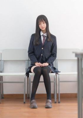 八戒八戒电影在线看免费三大队