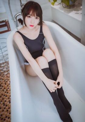 催眠教师2在线观看
