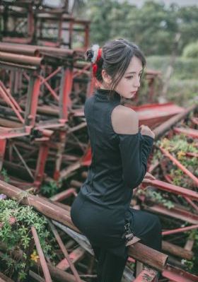 斗罗玉转在线观看