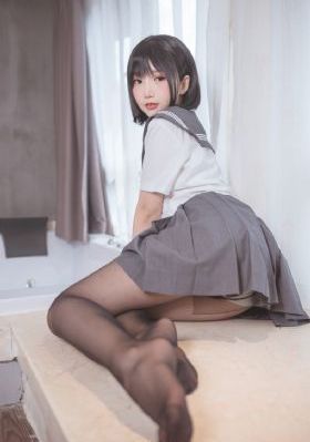 优雅的家