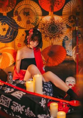 恶魔高校在线观看