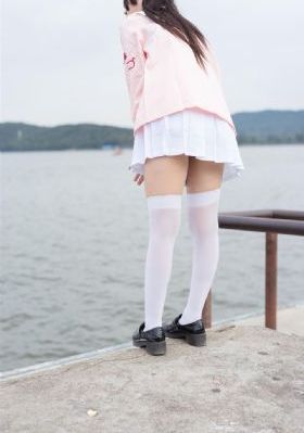 giga女战士系列av资源站