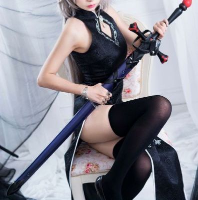 铁齿铜牙纪晓岚第三部免费观看