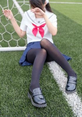 韩剧灰姑娘电视剧全集在线观看