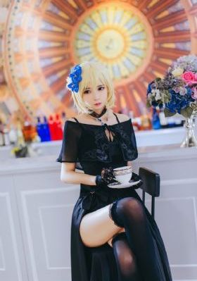 妈妈的朋友k8经典