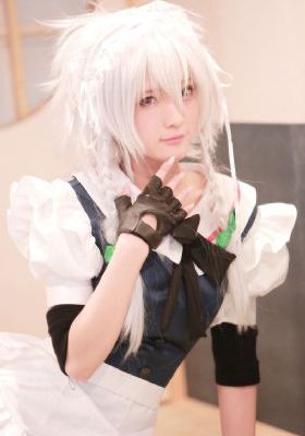 小小水蜜桃[电视剧]免费观看