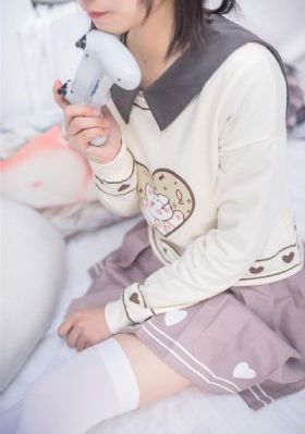 疯狂农场3美国派19