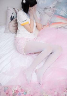 欧美交换夫妇中文字幕