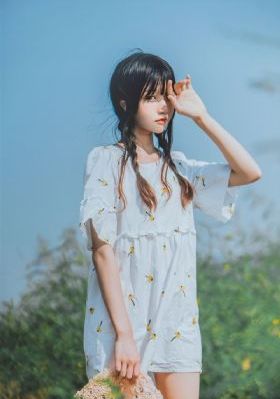 好事成双电视剧西瓜免费完整版