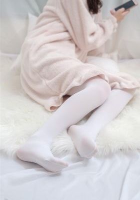 温柔的女邻居3