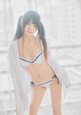 黑米影院免费热播影视剧