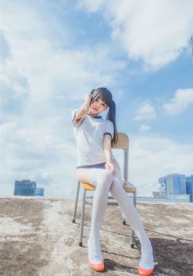 九王夺位
