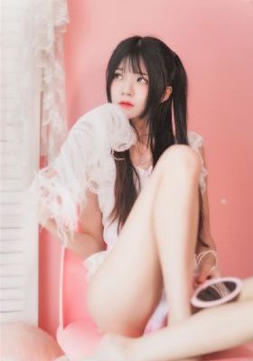 新水浒传电视剧免费播放高清版