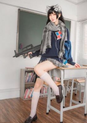 恶灵古堡