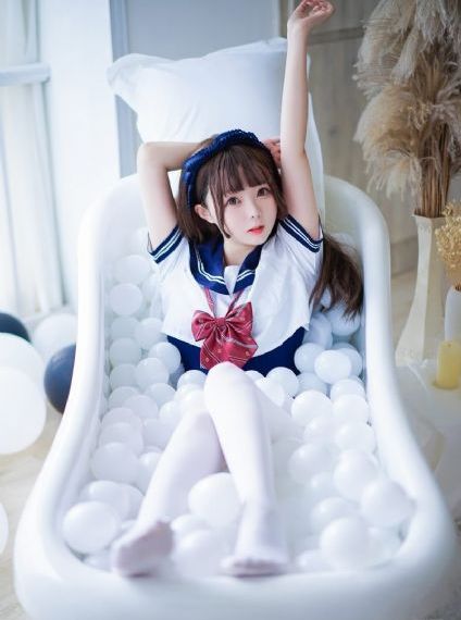 秘密爱完整版