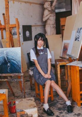同屋情爱