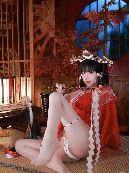 情挑山庄