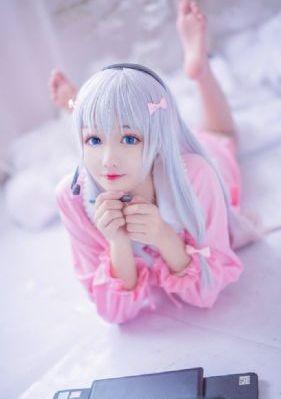 带上婆婆嫁电视剧免费观看
