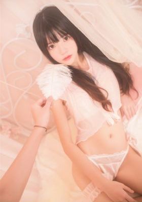 寡妇朋友的妻子