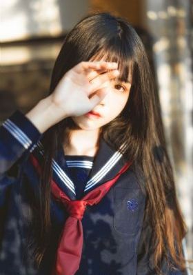 欧美9999