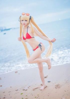 色婷婷小说
