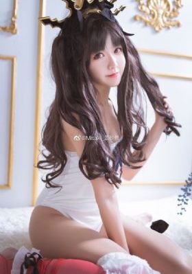 重见天日 电影