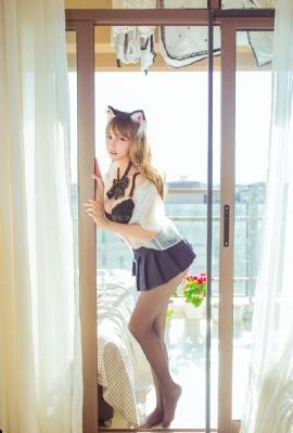 活色生香电视剧免费观看完整版