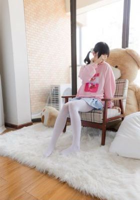 女孩电影