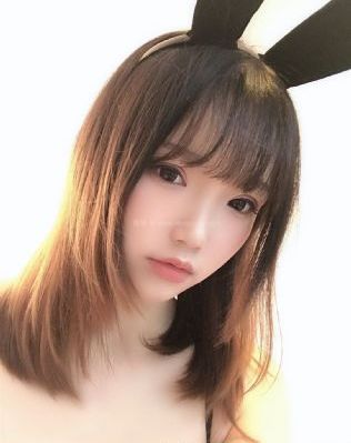 火星研究院