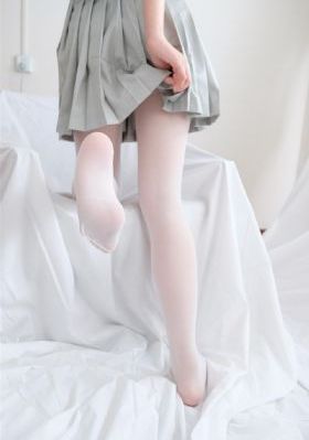 家庭教师动漫第二季