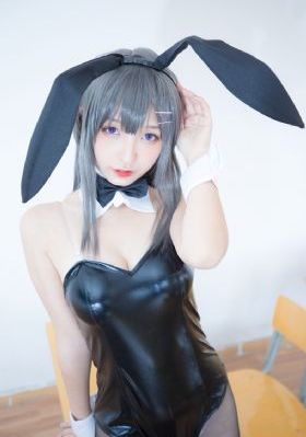 爱人2